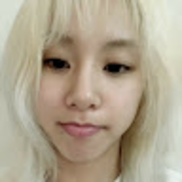 Meet your Posher, Seo - Picture 1 of 1